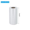 PATIKIL Reflective Tape, 6 Inch x 33 FT Waterproof Adhesive