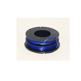Thread Spool Trimmer Spool Suitable for Gardena Turbo Trimmer 450Duo L Brush Cutter