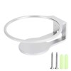 Speaker Wall Mount, Wall Mount for HomePod, Speaker Wall Mount,