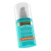 Biometik Tratamiento Anti Frizz 2 En 1