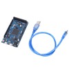 Development Board Module 32-Bit for ARM AT91SAM3X8E Microcontroller with USB