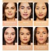 Base De Maquillaje Original Bareminerals Spf 15 09, Beige Cl