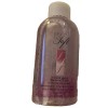 Avon Diamond Blush Shimmering Body Oil Spray 5 Oz -