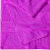 Textile Do Extra Large Super Jumbo Bath Sheet Towel 100%