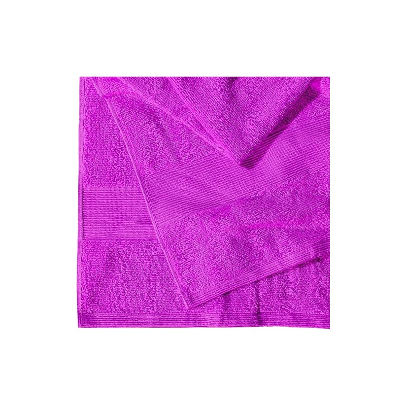 Textile Do Extra Large Super Jumbo Bath Sheet Towel 100%