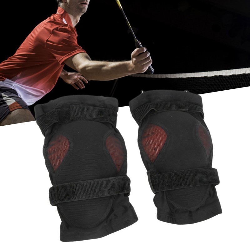 Ski Arm Guard Anticollision Breathable Oversleeve Elbow Guard Sport Protective