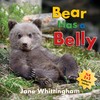 Bear Has a Belly (Big, Little Concepts, 5)