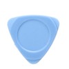 Panoramic Lens Protection Cover Front Back Dual Adhesive Lens Guard