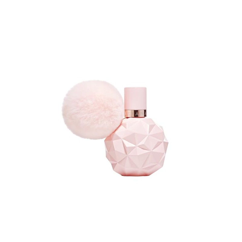 Ariana Grande - Sweet Like Candy, 3.4 onzas