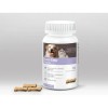 Cani-tabs Omega Repro +, 60 Tabs Petmedica
