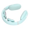 Intelligent Neck Massager Multifunction Hot Compress Pulse Heating Neck Massager