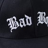 EXPRESS-STICKEREI Funny Cap with Saying | Adjustable Unisex Cap with