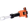 BLACK+DECKER Jr. Jackhammer