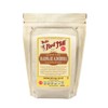 Bob´s Red Mill Harina de Almendra sin Cascara Gluten Free,