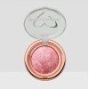 Beauty Creations - Pr Box Rubor Mineral Compacto Marmoleado -