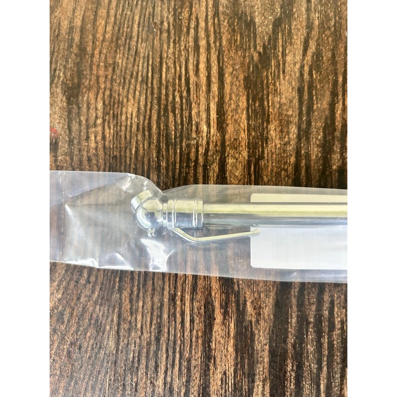 Matco Tools Tire Pressure Gauge 10-50 PSI 17509A