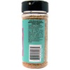 Andy Roo's No Salt No MSG Louisiana BBQ Shrimp Creole