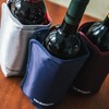 VB VIN BOUQUET FIE 646 Adjustable Elastic Band Cool Bag