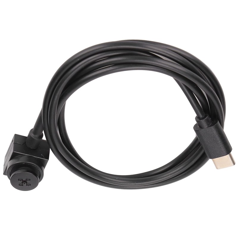 VBESTLIFE OTG External 1080P Camera for Android, Windows and Linux,