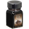 Monteverde Bottle Ink 30 ml Chocolate Pudding
