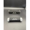 Oakley Grips B1B Driver Multi Tool Kit