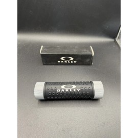 Oakley Grips B1B Driver Multi Tool Kit