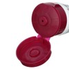 DerMend Crema hidratante de fórmula Bruise 4.50 oz (Paquete de