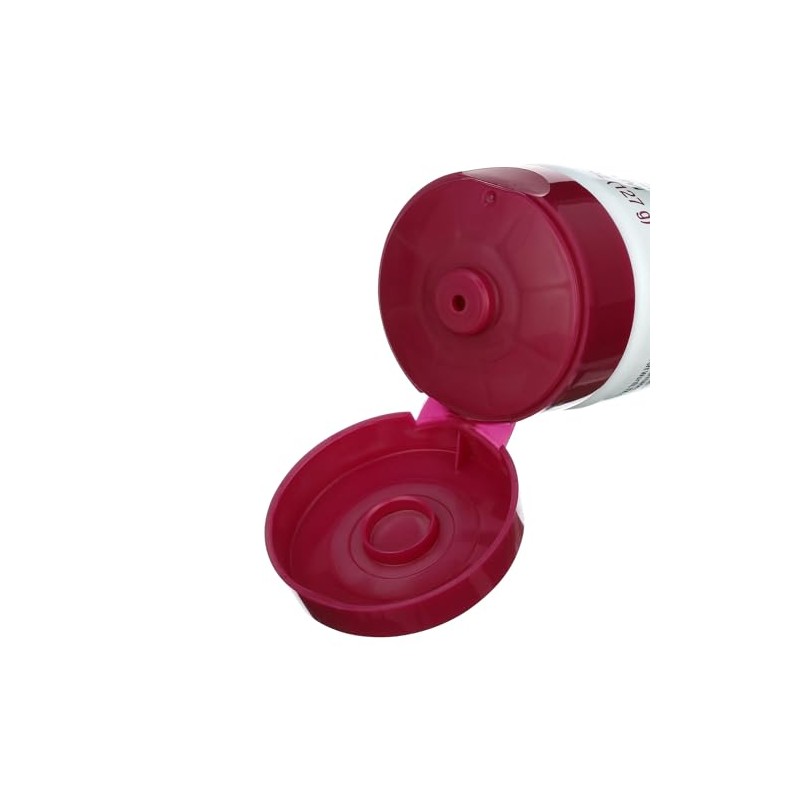 DerMend Crema hidratante de fórmula Bruise 4.50 oz (Paquete de