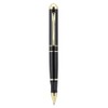 SK068 Intelligent High Definition Noise Reduction Pen Portable Voice Digital