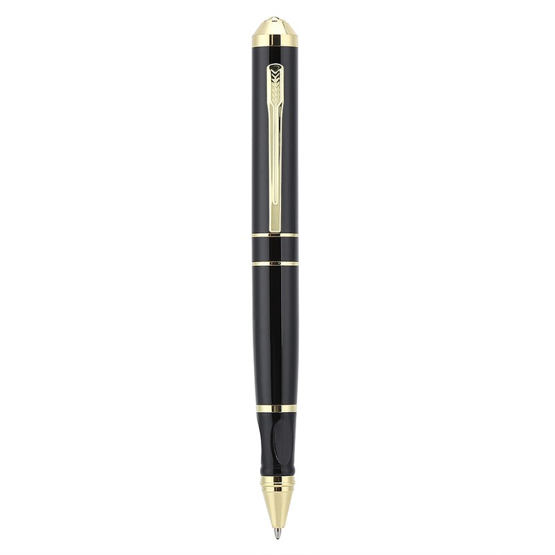 SK068 Intelligent High Definition Noise Reduction Pen Portable Voice Digital