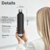 Nordiqo Stainless Steel Bottle