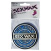 SexWax Air Freshener (Lucky Dip)