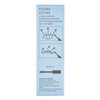 Augenmanufaktur Lash & Brow Plex - Eyelash Serum Keratin Protection
