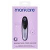 Manicare Salon Magnifying Pore Vacuum