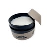 Detreu Styling Hair Wax Hair Wax Strong Hold and Long-Lasting