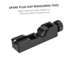 SUPVOX Engine Spark Plug Gaps Measuring Tool Car Spark Plug