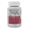 Nad Resveratrol 60 Cpsulas Kit Tecnonatura Antioxidante Sin Sabor