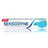 Sensodyne Sensitive Toothpaste Daily Care Original Mint 75 ml Pack