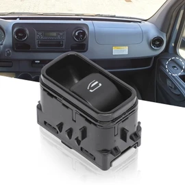 Attisfiera Window Regulator Switch Control Switch Window Regulator for Sprinter W907 W910 A9079050504 Window Control Switch