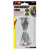 Performance Tool W83113 Scissor Fuel Line and A/C Disconnect Tool