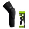 Maxfit Rodillera Elastica De Proteccion Y Compresion Maxfit Bc201