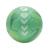 hummel Elite Hb Handball