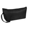 Linkidea Men's Body Trimmer Travel Pouch, Compatible with Manscaped Lawn