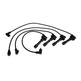 Blue Print ADH21615 IGNITION WIRE KIT 1 PIECE