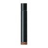Maquillage BR611 Double Broke Creator (Powder) Dark Brown 0.01 oz