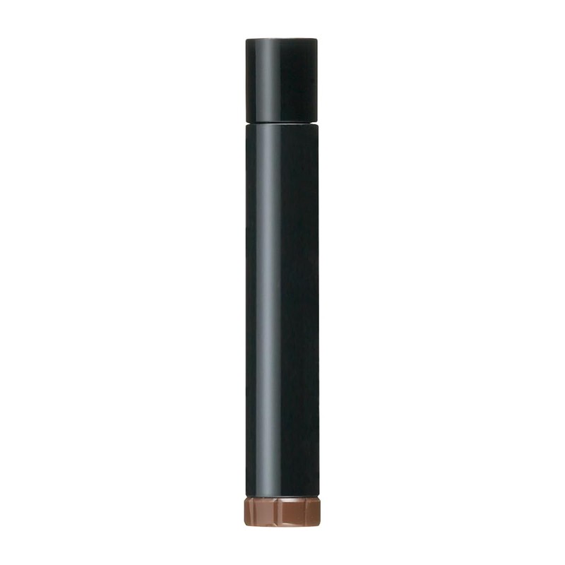 Maquillage BR611 Double Broke Creator (Powder) Dark Brown 0.01 oz
