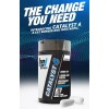Bpi Catalyst 4 (30 Ser.) Ánimo, Energía Y Quemador De
