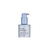 Estee Lauder Take It Away Makeup Remover Lotion for Unisex,
