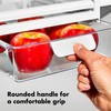 OXO Good Grips Fridge Undershelf Drawer 10 in - for