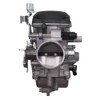 Partman 15001-1315 15001-1327 Super Performance KLR650 fit for Kawasaki KLR